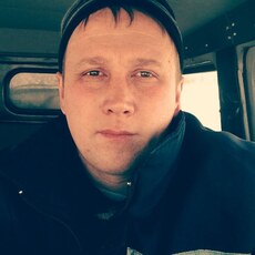 Фотография мужчины Андрей, 43 года из г. Мамадыш