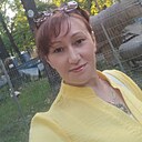 Татьяна, 50 лет