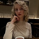 Валерия, 24 года