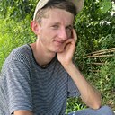 Давид, 32 года