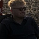 Андрей, 33 года