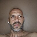 Jeyson, 39 лет