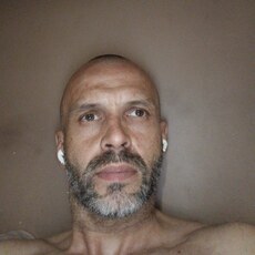 Фотография мужчины Jeyson, 39 лет из г. Киев