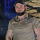 Ramiz, 35 лет