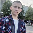 Святослав, 23 года