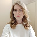 Екатерина, 21 год