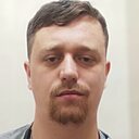 Евгений, 29 лет