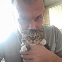 Юрий, 41 год