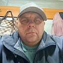 Артем, 43 года