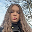 Юлия, 18 лет