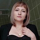 Ирина, 44 года