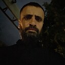 Азим, 42 года