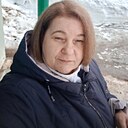 Наталья, 49 лет