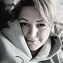 Солнцеvкармашке, 43 года