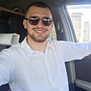 Константин, 23 года