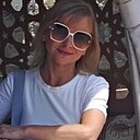Юлия, 46 лет