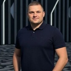 Фотография мужчины Алексей, 33 года из г. Ставрополь