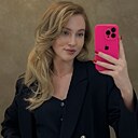 Марго, 23 года