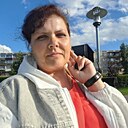 Анна, 42 года
