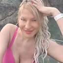 Света, 37 лет