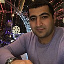 Егор, 38 лет