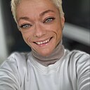 Татьяна, 43 года