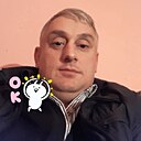 David, 48 лет