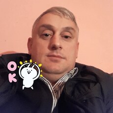 Фотография мужчины David, 48 лет из г. Тбилиси
