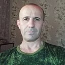 Андрей, 49 лет