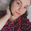 Полина, 23 года