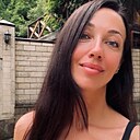 Александра, 34 года