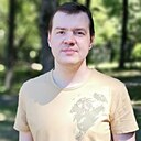 Сергей, 41 год