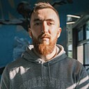 Дмитрий, 33 года