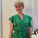 Ирина, 47 лет