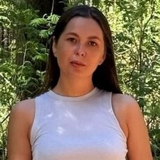 Ольга, 32 из г. Череповец.