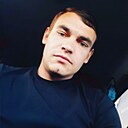 Андрей, 34 года