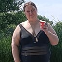 Елена, 47 лет