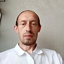 Алексей, 40 лет