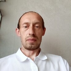 Фотография мужчины Алексей, 40 лет из г. Таганрог