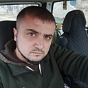 Николай, 35 лет