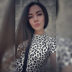 Greta, 32 из г. Майкоп.