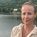Юлия, 40 лет