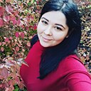 Елена, 35 лет