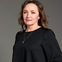 Наталья, 45 лет