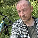 Николай, 45 лет
