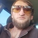 Али, 42 года