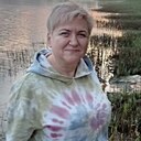 Светлана, 56 лет
