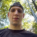 Geor, 34 года