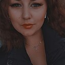 Валентина, 22 года