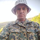 Сергеевич, 40 лет